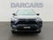 2025 Toyota RAV4 XLE Premium CERTIFIED!