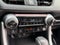 2025 Toyota RAV4 XLE Premium CERTIFIED!