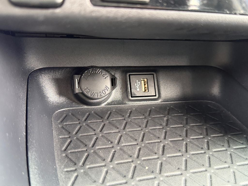 2025 Toyota RAV4 XLE Premium CERTIFIED!