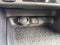 2025 Toyota RAV4 XLE Premium CERTIFIED!