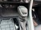 2025 Toyota RAV4 XLE Premium CERTIFIED!