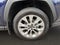 2025 Toyota RAV4 XLE Premium CERTIFIED!