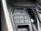 2025 Toyota RAV4 XLE Premium CERTIFIED!