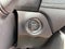 2025 Toyota RAV4 XLE Premium CERTIFIED!
