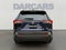2025 Toyota RAV4 XLE Premium CERTIFIED!
