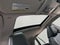 2025 Toyota RAV4 XLE Premium CERTIFIED!