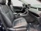 2025 Toyota RAV4 XLE Premium CERTIFIED!