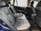 2025 Toyota RAV4 XLE Premium CERTIFIED!