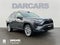 2025 Toyota RAV4 XLE Premium Low Miles!