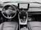 2025 Toyota RAV4 XLE Premium Low Miles!