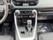2025 Toyota RAV4 XLE Premium Low Miles!