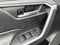 2025 Toyota RAV4 XLE Premium Low Miles!