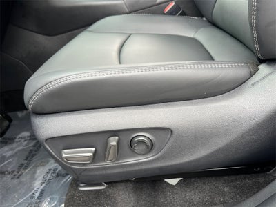 2025 Toyota RAV4 XLE Premium Low Miles!