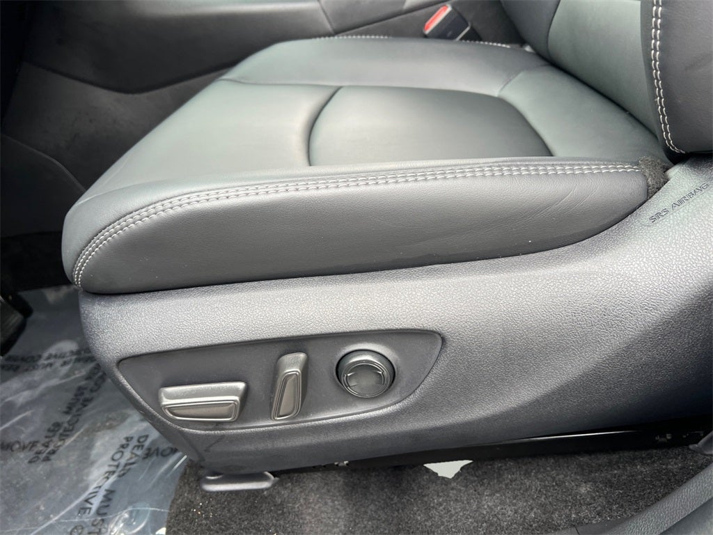 2025 Toyota RAV4 XLE Premium Low Miles!