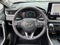 2025 Toyota RAV4 XLE Premium Low Miles!