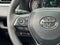 2025 Toyota RAV4 XLE Premium Low Miles!