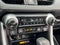 2025 Toyota RAV4 XLE Premium Low Miles!