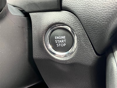 2025 Toyota RAV4 XLE Premium Low Miles!