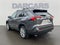 2025 Toyota RAV4 XLE Premium Low Miles!