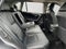 2025 Toyota RAV4 XLE Premium Low Miles!