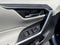 2024 Toyota RAV4 XLE Premium Certified!