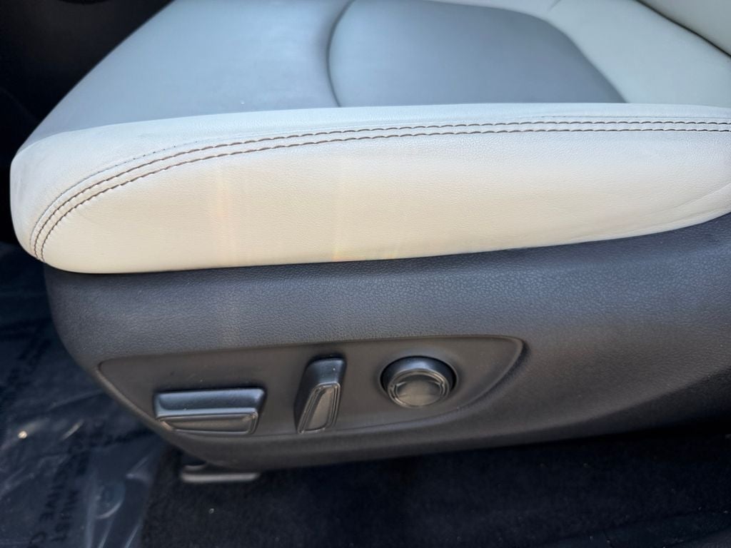 2024 Toyota RAV4 XLE Premium Certified!