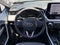 2024 Toyota RAV4 XLE Premium Certified!