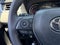 2024 Toyota RAV4 XLE Premium Certified!