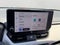 2024 Toyota RAV4 XLE Premium Certified!