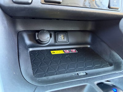 2024 Toyota RAV4 XLE Premium Certified!