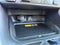 2024 Toyota RAV4 XLE Premium Certified!