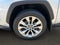 2024 Toyota RAV4 XLE Premium Certified!