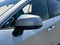 2024 Toyota RAV4 XLE Premium Certified!
