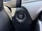 2024 Toyota RAV4 XLE Premium Certified!