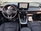2024 Toyota RAV4 Hybrid Limited Low miles & Rare!