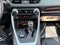 2024 Toyota RAV4 Hybrid Limited Low miles & Rare!