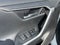 2024 Toyota RAV4 Hybrid Limited Low miles & Rare!