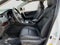 2024 Toyota RAV4 Hybrid Limited Low miles & Rare!