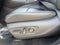 2024 Toyota RAV4 Hybrid Limited Low miles & Rare!