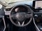 2024 Toyota RAV4 Hybrid Limited Low miles & Rare!