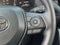 2024 Toyota RAV4 Hybrid Limited Low miles & Rare!