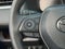 2024 Toyota RAV4 Hybrid Limited Low miles & Rare!
