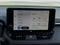 2024 Toyota RAV4 Hybrid Limited Low miles & Rare!