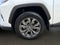 2024 Toyota RAV4 Hybrid Limited Low miles & Rare!