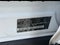 2024 Toyota RAV4 Hybrid Limited Low miles & Rare!