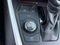 2024 Toyota RAV4 Hybrid Limited Low miles & Rare!