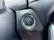 2024 Toyota RAV4 Hybrid Limited Low miles & Rare!