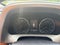 2017 Toyota RAV4 Platinum LOW MILES!