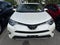 2017 Toyota RAV4 Platinum LOW MILES!