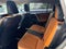 2017 Toyota RAV4 Platinum LOW MILES!